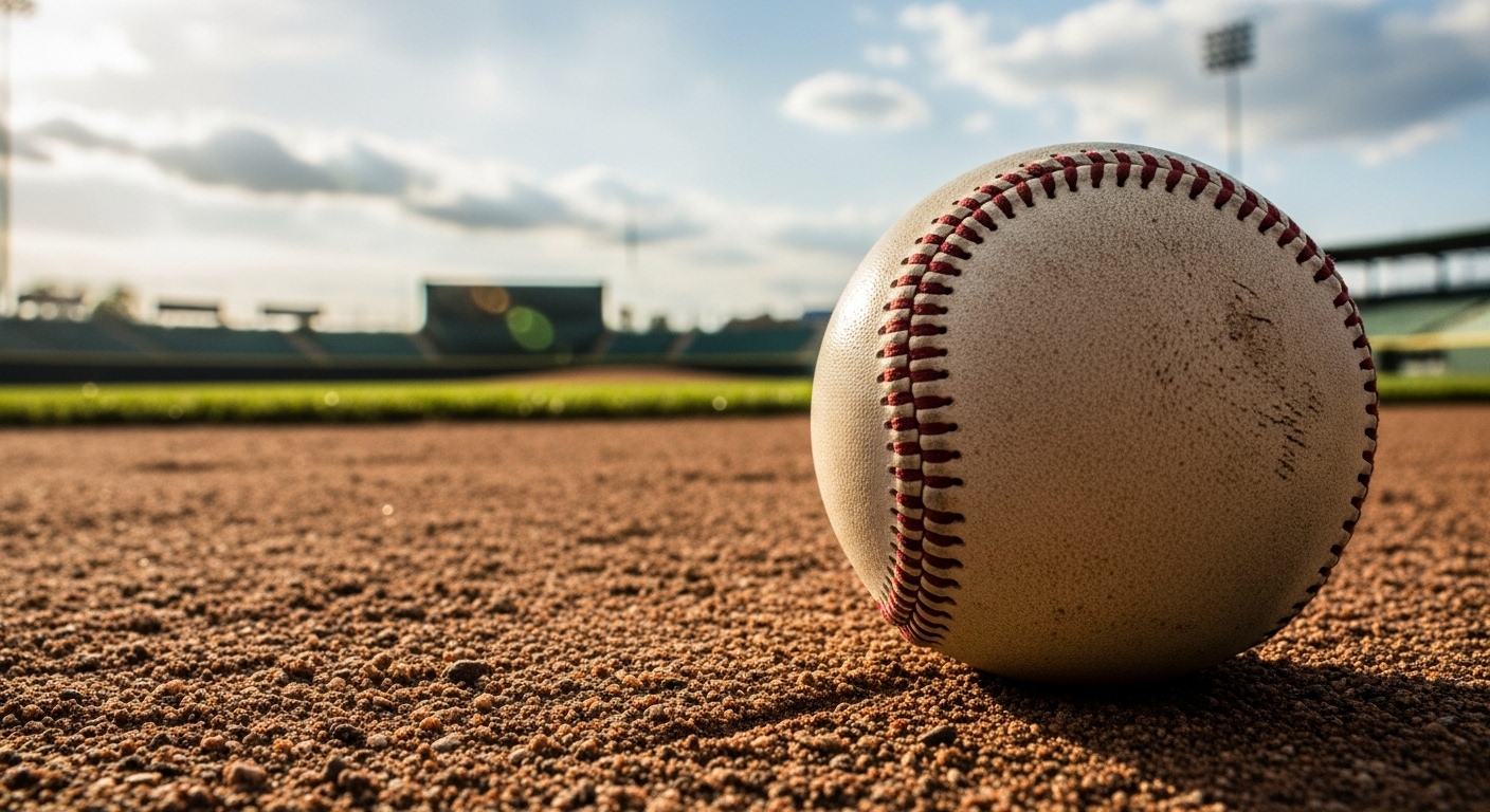 Best Baseball Players of All Time