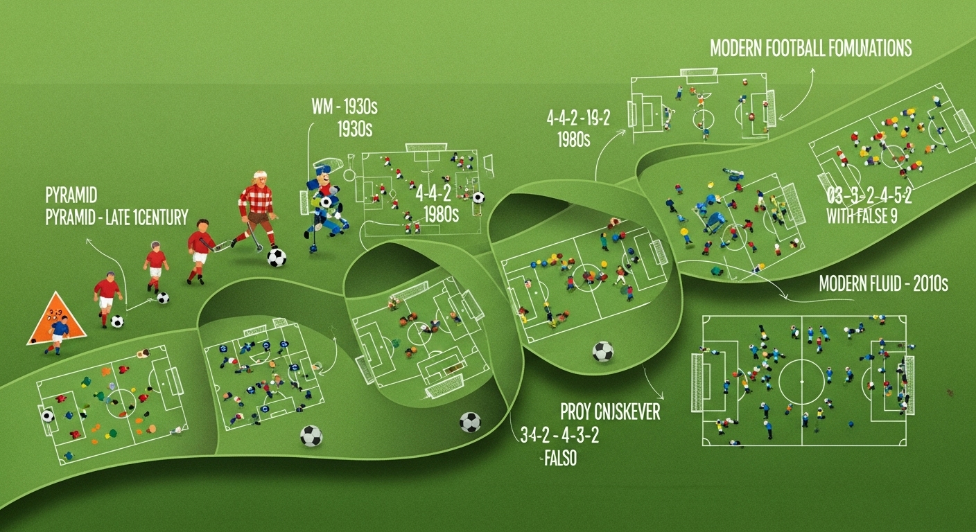 Beyond the Arc: The Three-Point Revolution in Basketball