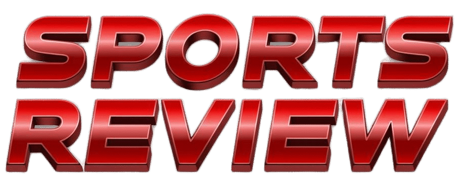 Sports Review