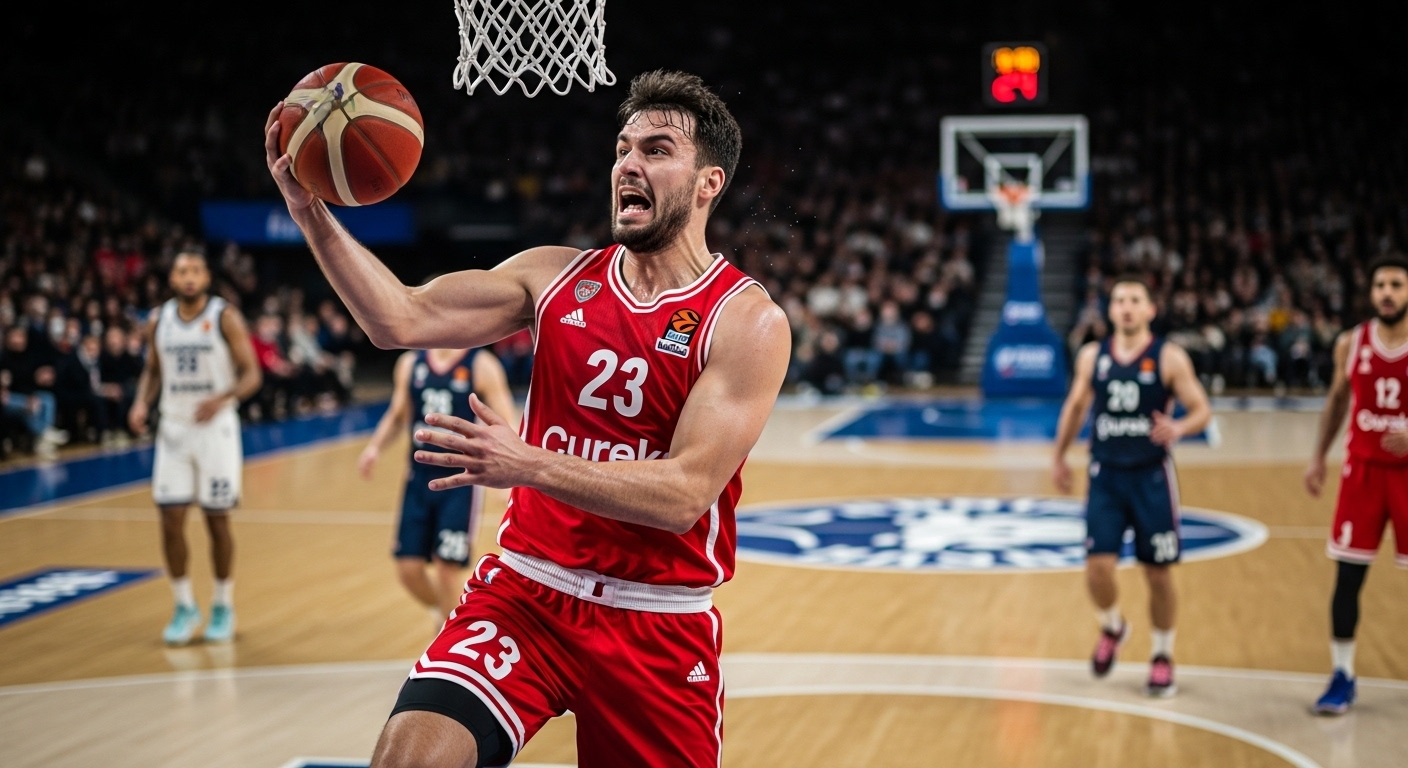 The Unseen Power of Sports: Beyond Physical Activity