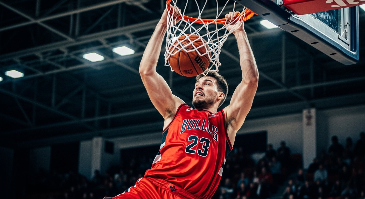 The Power of Sports: How Athletic Competitions Shape Our World